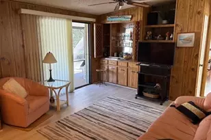 2592 SW Thunderbird Tr, Stuart, FL 34997 - Photo 9