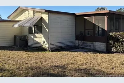 2592 SW Thunderbird Trail, Stuart, FL 34997 - Photo 23