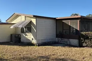 2592 SW Thunderbird Tr, Stuart, FL 34997 - Photo 23