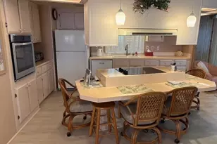 2592 SW Thunderbird Tr, Stuart, FL 34997 - Photo 7