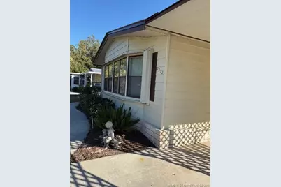 2592 SW Thunderbird Trail, Stuart, FL 34997 - Photo 21