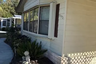 2592 SW Thunderbird Tr, Stuart, FL 34997 - Photo 21