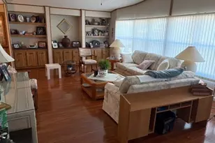 2592 SW Thunderbird Tr, Stuart, FL 34997 - Photo 5