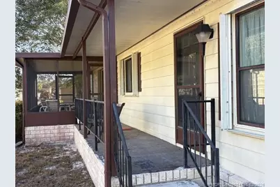 2592 SW Thunderbird Trail, Stuart, FL 34997 - Photo 19