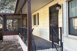 2592 SW Thunderbird Tr, Stuart, FL 34997 - Photo 19