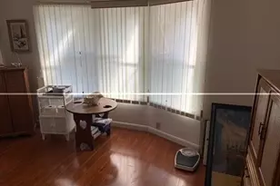 2592 SW Thunderbird Tr, Stuart, FL 34997 - Photo 13