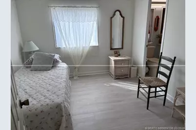 2592 SW Thunderbird Trail, Stuart, FL 34997 - Photo 11