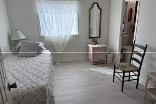 2592 SW Thunderbird Tr, Stuart, FL 34997 - Photo 11