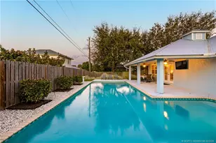 9325 SE Mercury St, Hobe Sound, FL 33455 - Photo 5