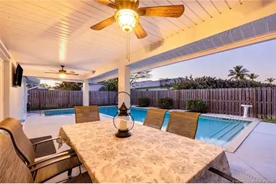 9325 SE Mercury Street, Hobe Sound, FL 33455 - Photo 9