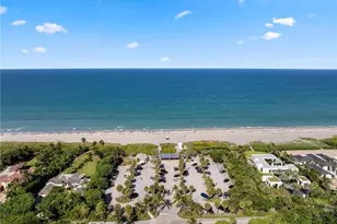 9325 SE Mercury St, Hobe Sound, FL 33455 - Photo 11