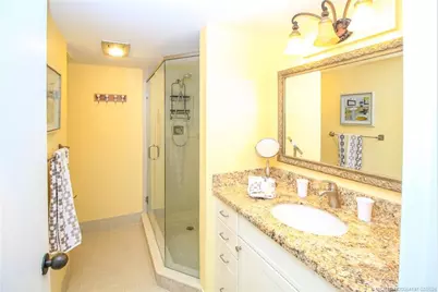 4720 NE Sandpebble Trace #203, Stuart, FL 34996 - Photo 17