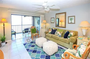 4720 NE Sandpebble Trce, Stuart, FL 34996 - Photo 9