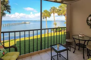 4720 NE Sandpebble Trce, Stuart, FL 34996 - Photo 1