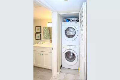 4720 NE Sandpebble Trace #203, Stuart, FL 34996 - Photo 21