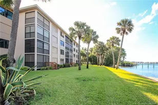 4720 NE Sandpebble Trce, Stuart, FL 34996 - Photo 23