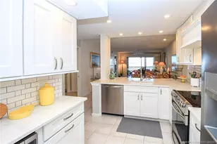 4720 NE Sandpebble Trce, Stuart, FL 34996 - Photo 7