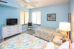 4720 NE Sandpebble Trce, Stuart, FL 34996 - Photo 19