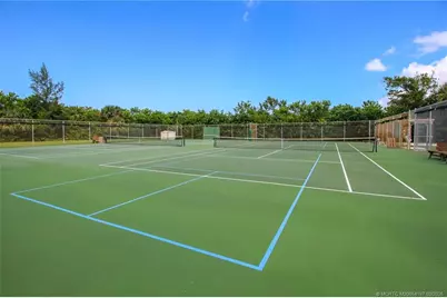 4720 NE Sandpebble Trace #203, Stuart, FL 34996 - Photo 35