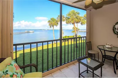 4720 NE Sandpebble Trace #203, Stuart, FL 34996 - Photo 13