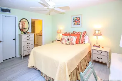 4720 NE Sandpebble Trace #203, Stuart, FL 34996 - Photo 15