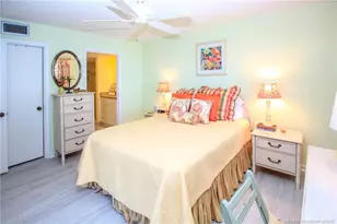 4720 NE Sandpebble Trce, Stuart, FL 34996 - Photo 15