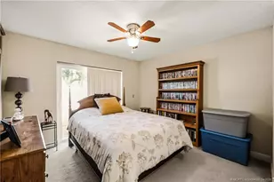 58 Windsor Ln, Palm Beach Gardens, FL 33418 - Photo 15