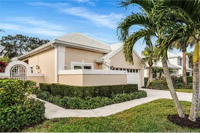 58 Windsor Lane, Palm Beach Gardens, FL 33418 - Photo 3