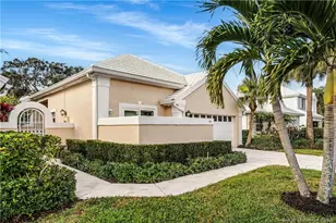 58 Windsor Ln, Palm Beach Gardens, FL 33418 - Photo 3