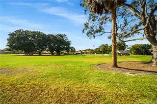 58 Windsor Ln, Palm Beach Gardens, FL 33418 - Photo 19