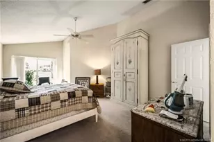 58 Windsor Ln, Palm Beach Gardens, FL 33418 - Photo 17