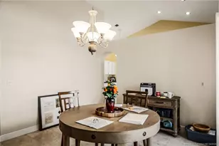 58 Windsor Ln, Palm Beach Gardens, FL 33418 - Photo 13