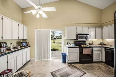 58 Windsor Lane, Palm Beach Gardens, FL 33418 - Photo 11