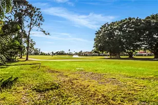 58 Windsor Ln, Palm Beach Gardens, FL 33418 - Photo 17