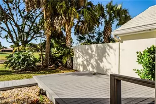 58 Windsor Ln, Palm Beach Gardens, FL 33418 - Photo 25