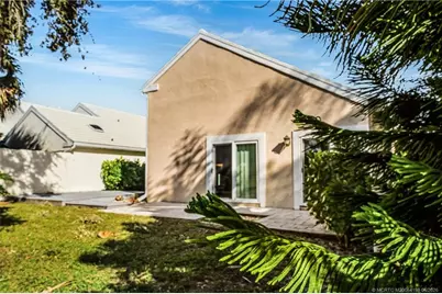 58 Windsor Lane, Palm Beach Gardens, FL 33418 - Photo 29