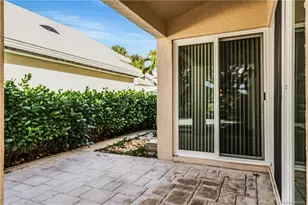 58 Windsor Ln, Palm Beach Gardens, FL 33418 - Photo 15