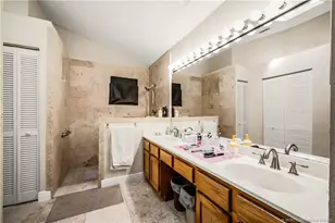 58 Windsor Ln, Palm Beach Gardens, FL 33418 - Photo 19