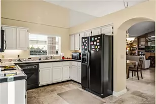58 Windsor Ln, Palm Beach Gardens, FL 33418 - Photo 7
