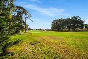 58 Windsor Ln, Palm Beach Gardens, FL 33418 - Photo 23