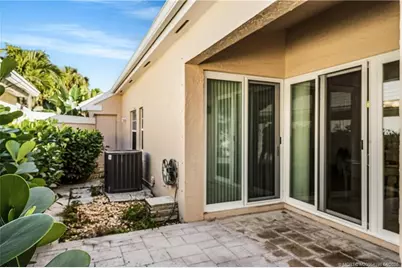 58 Windsor Lane, Palm Beach Gardens, FL 33418 - Photo 23