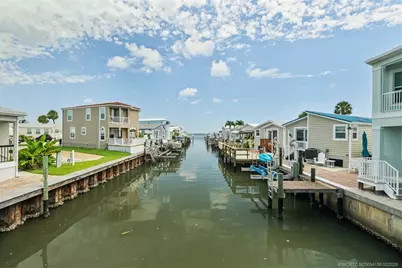 516 Nettles Boulevard, Jensen Beach, FL 34957 - Photo 39