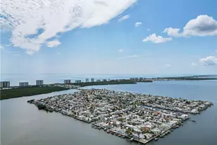 516 Nettles Blvd, Jensen Beach, FL 34957 - Photo 55