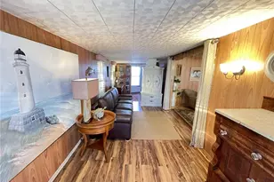 516 Nettles Blvd, Jensen Beach, FL 34957 - Photo 3