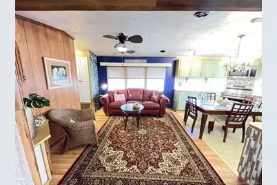 516 Nettles Boulevard, Jensen Beach, FL 34957 - Photo 7