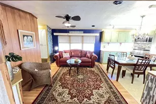 516 Nettles Blvd, Jensen Beach, FL 34957 - Photo 7