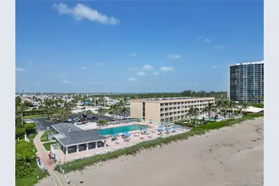 516 Nettles Boulevard, Jensen Beach, FL 34957 - Photo 71