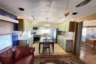 516 Nettles Blvd, Jensen Beach, FL 34957 - Photo 9