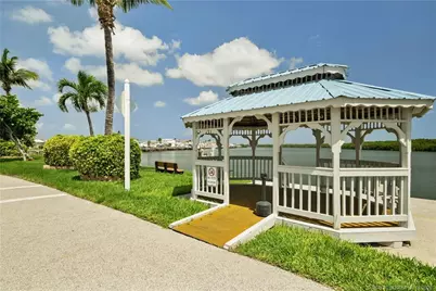 516 Nettles Boulevard, Jensen Beach, FL 34957 - Photo 35