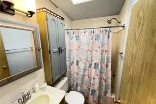 516 Nettles Blvd, Jensen Beach, FL 34957 - Photo 15